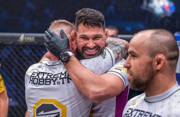 Cesta Attilu Végha už čoskoro na bielych plátnach